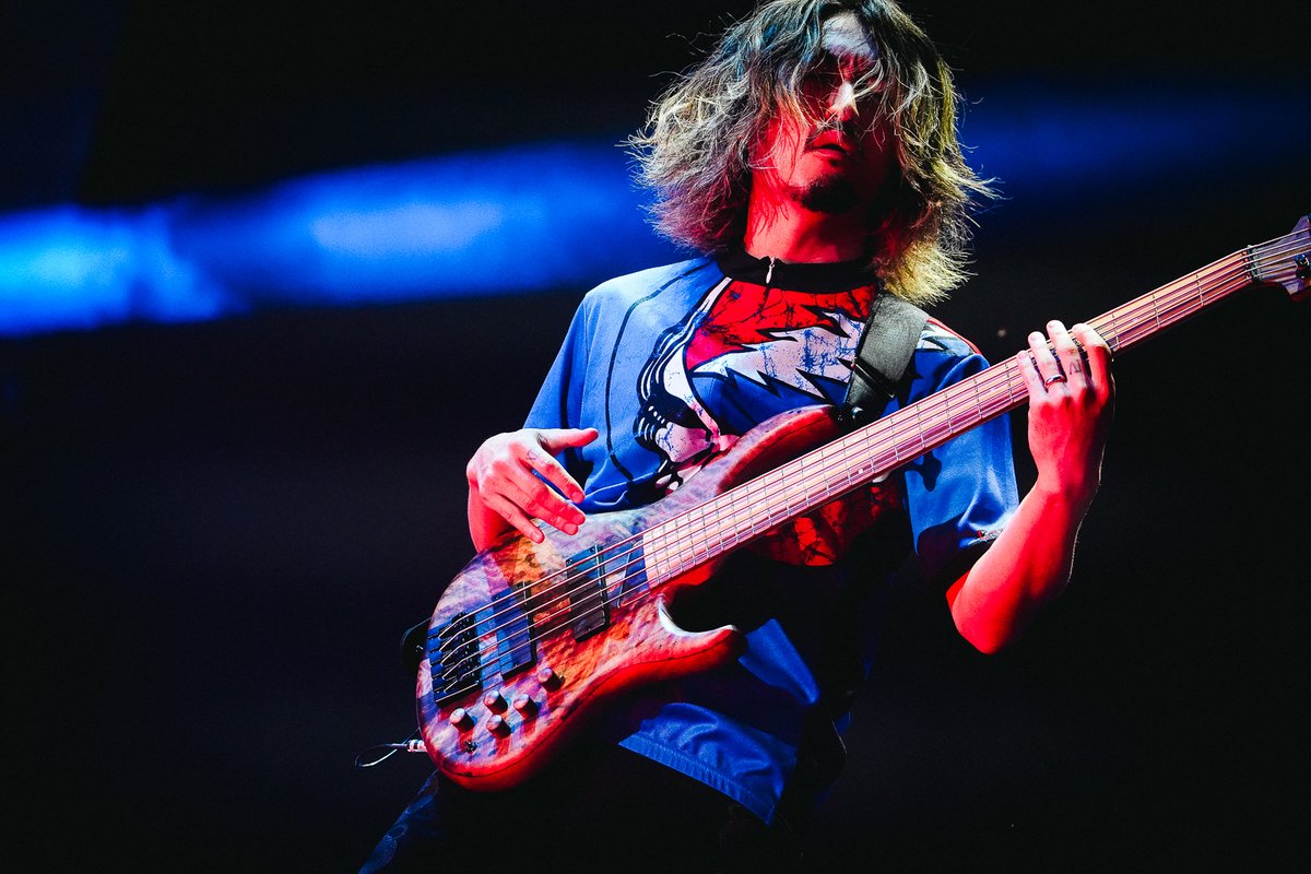 映画『ONE OK ROCK DETOX JAPAN TOUR 2025』公式 tweet media