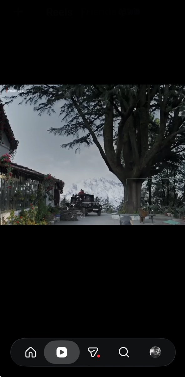 Manan Natani tweet media