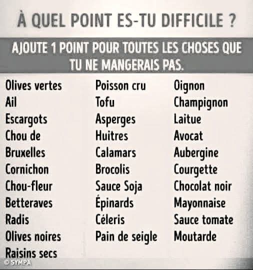 Maryline Maubois tweet media