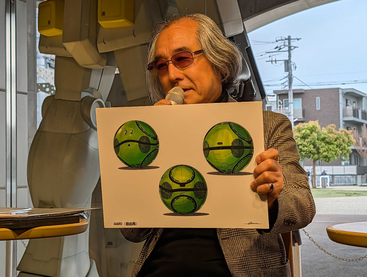 HOBBY Watch tweet media