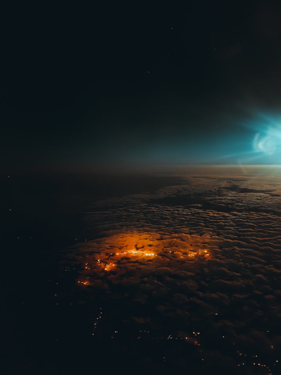 Fahim Al Mahmud Ashik tweet media