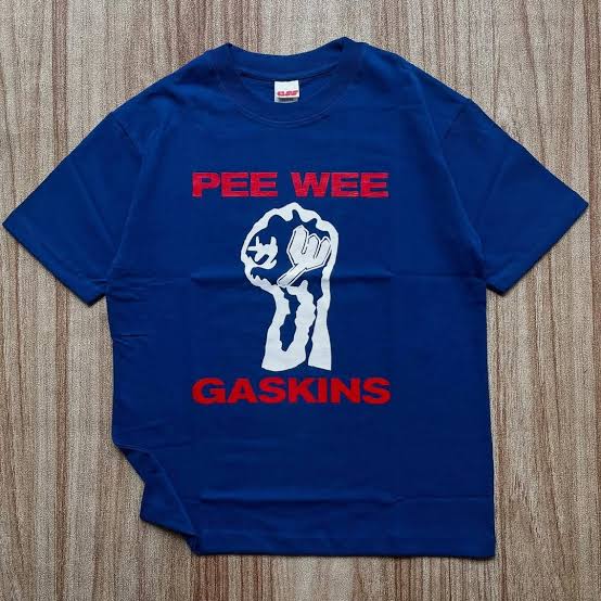 diatas_rodadua tweet media