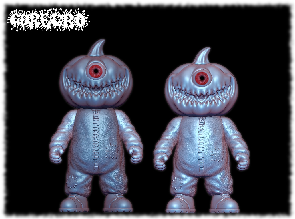 GOREGRO® tweet media