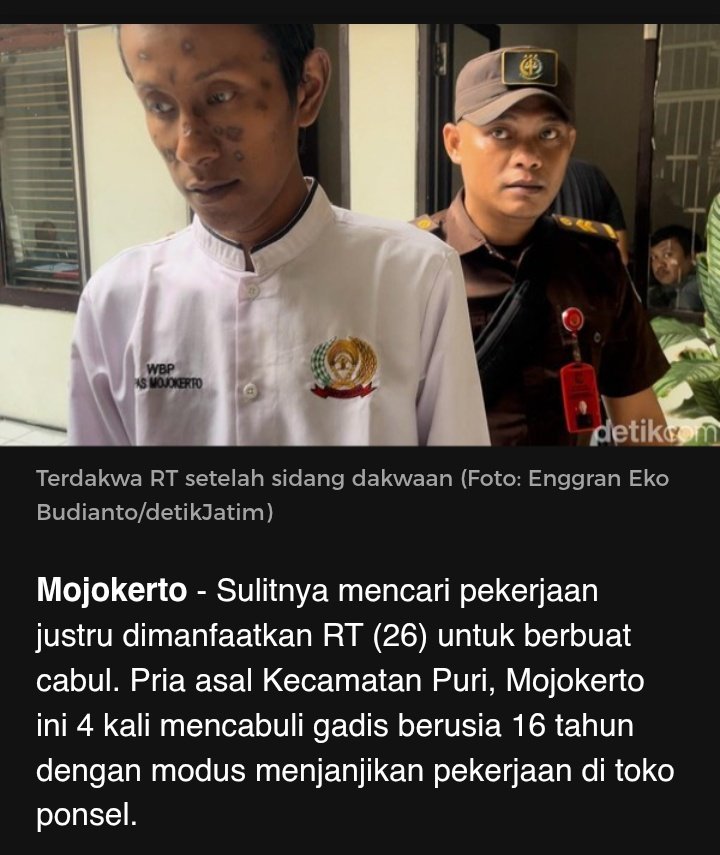 Sisters in Danger x Simponi tweet media