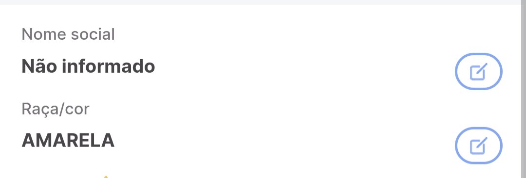 Cleison Costta tweet media