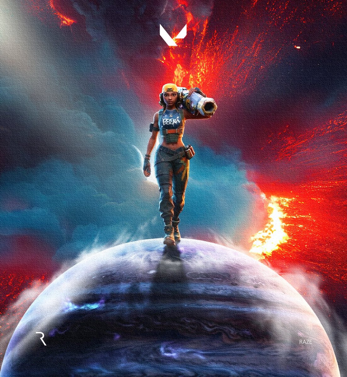 Rafs 🇺🇦 🇵🇹 tweet media