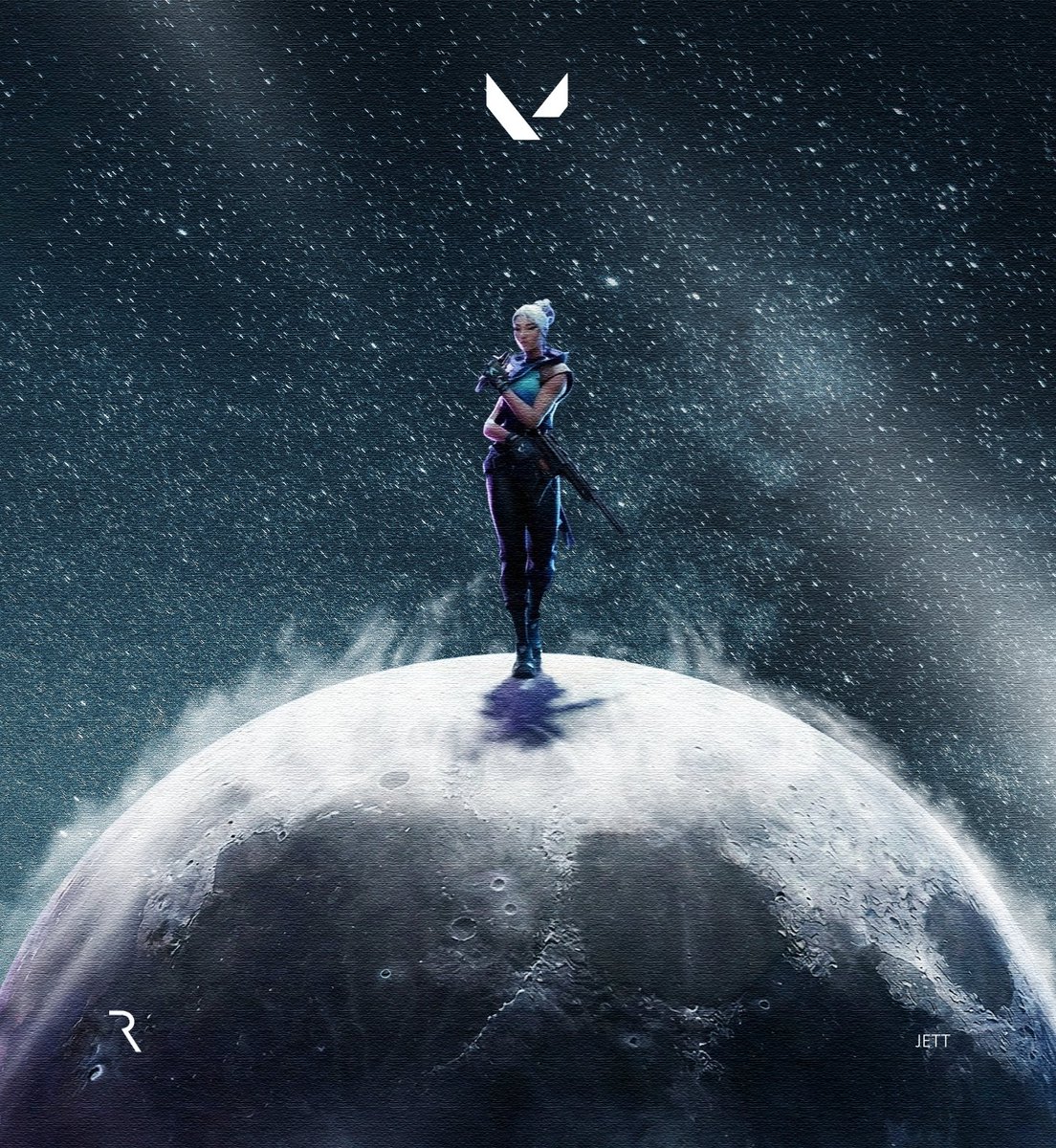 Rafs 🇺🇦 🇵🇹 tweet media