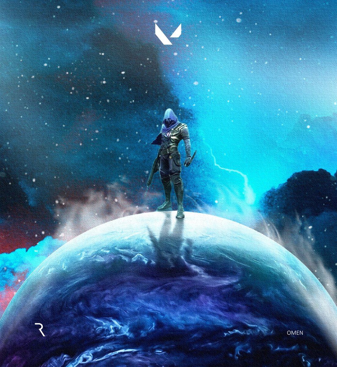 Rafs 🇺🇦 🇵🇹 tweet media