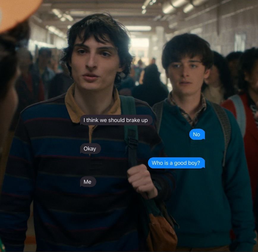 seaofwheeler tweet media