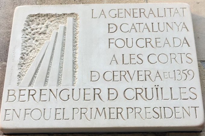 República de les Lletres tweet media