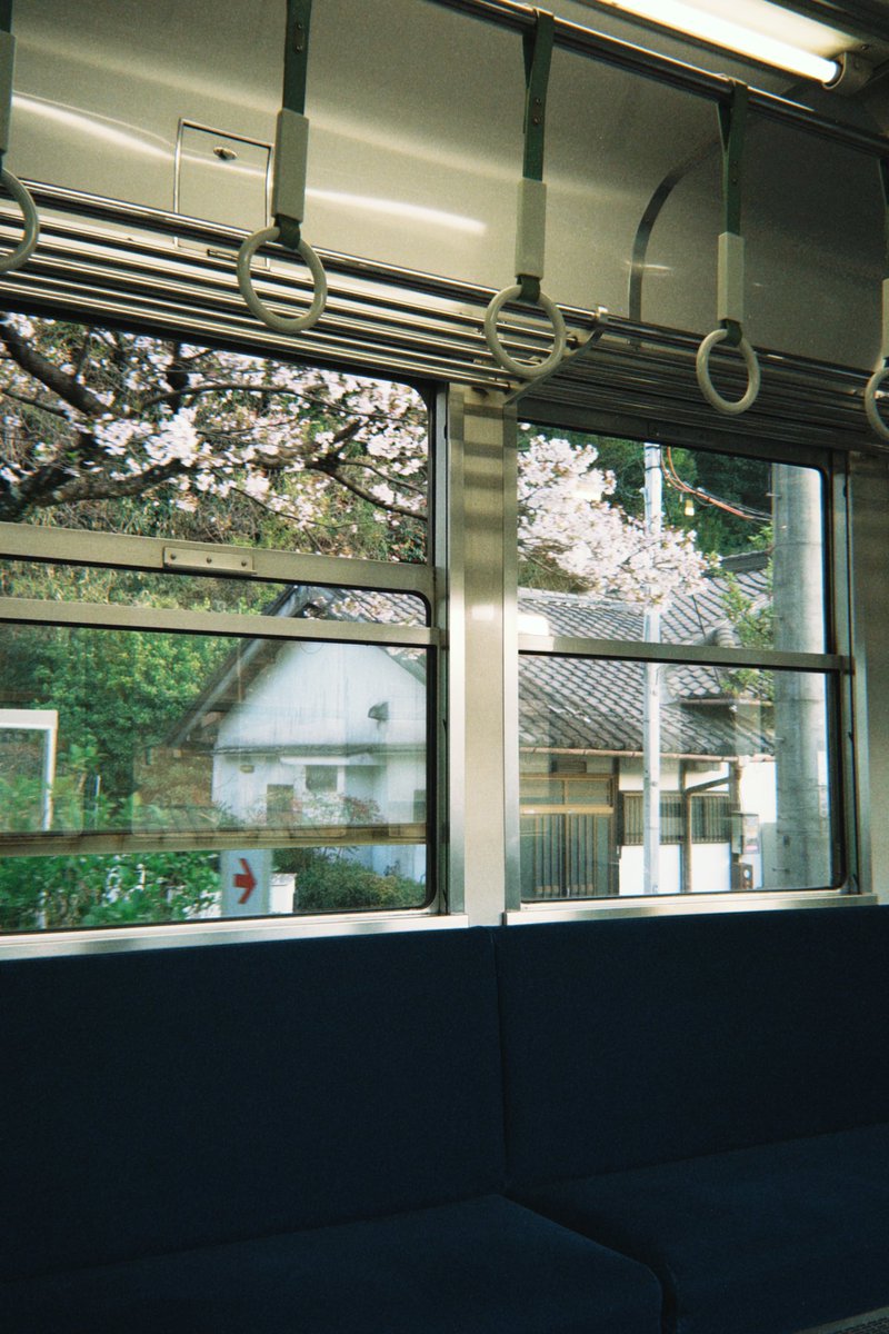 よう (@akinaxj) on Twitter photo 