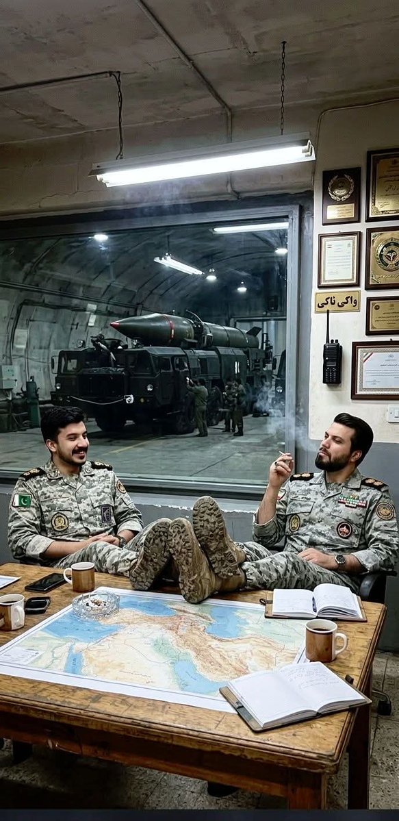 حسین (ع) تم نہیں رہے، تمہارا گھر نہیں رہا
مگر تمہارے بعد ظالموں کا ڈر نہیں رہا