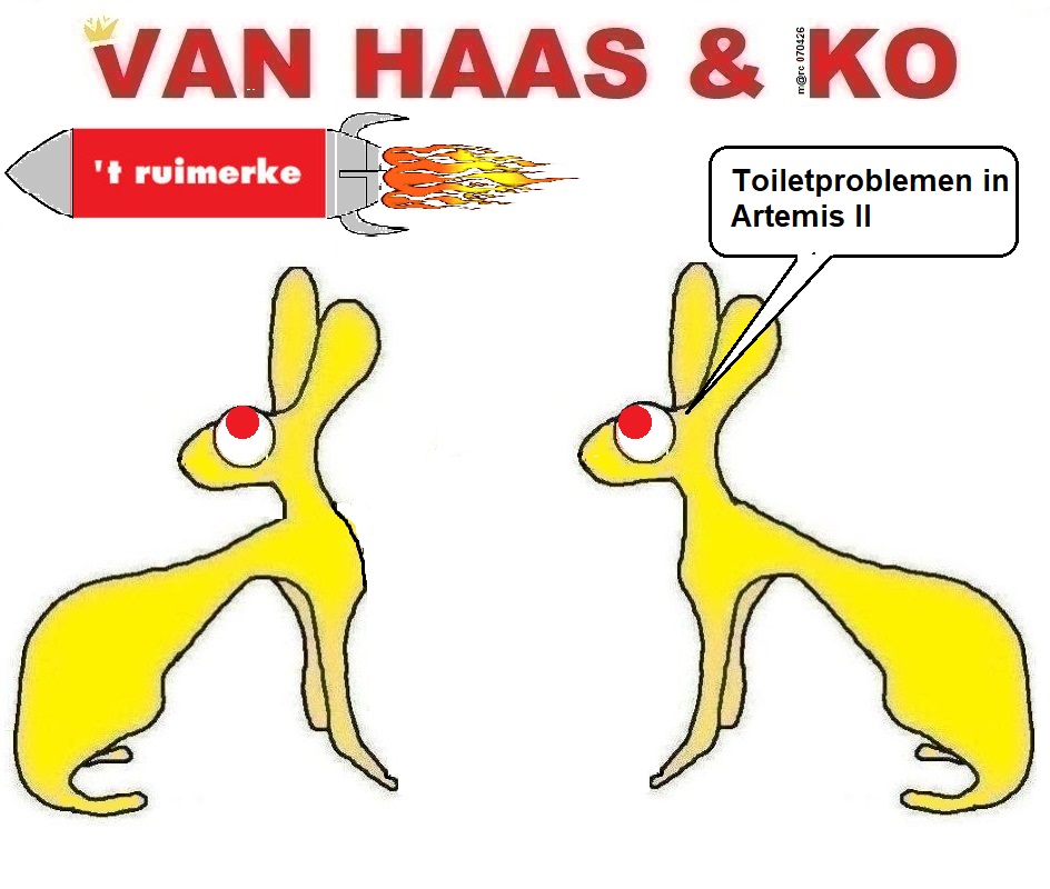 MARC VAN ROYEN (@cramnavneyor) on Twitter photo 