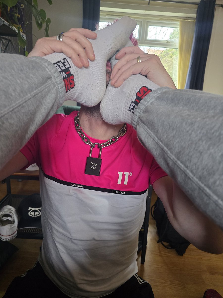 Alpha Himbo Bane 🔜 Manchester Rubber Weekend tweet media