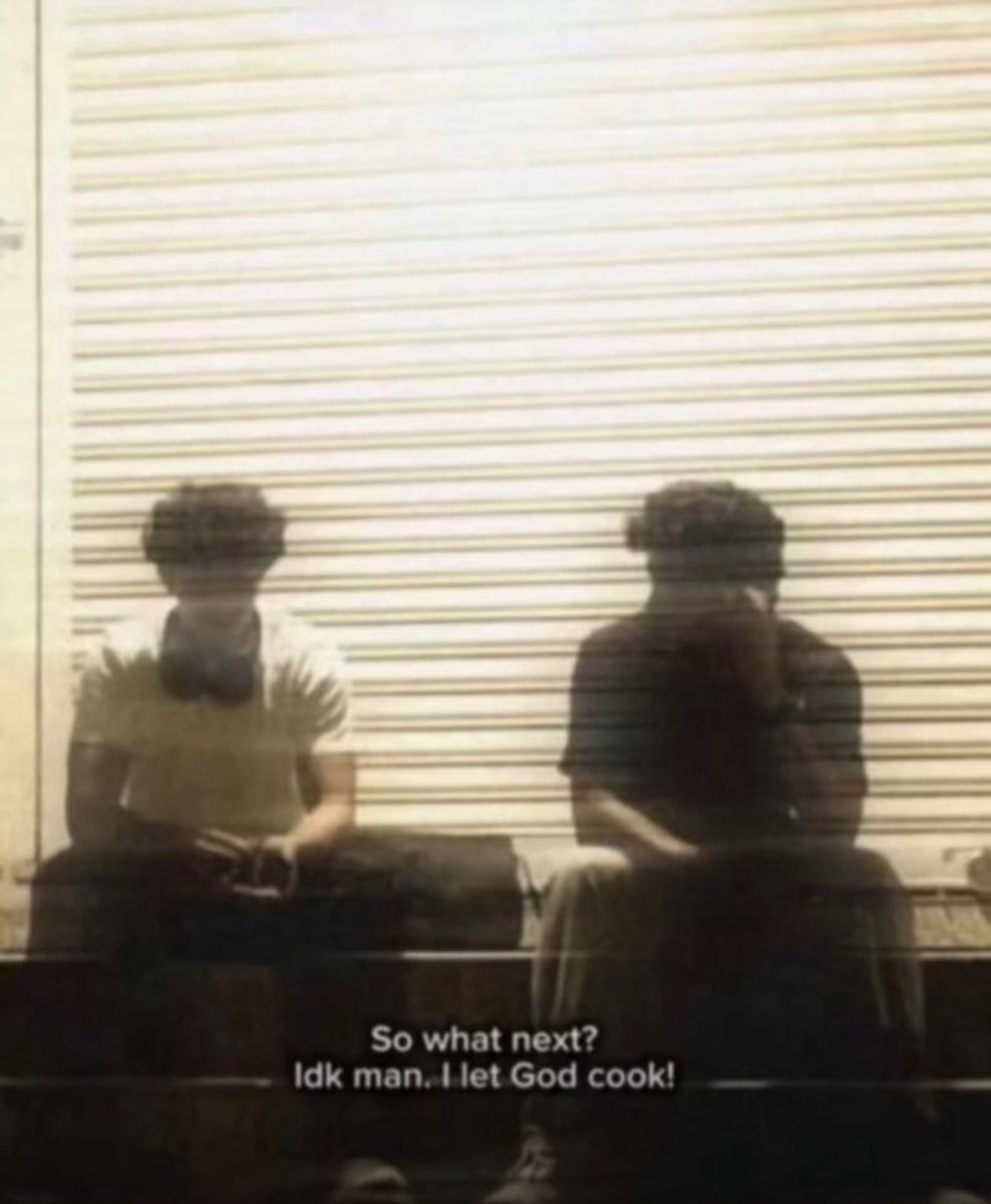 Michael |TheReplyGuy 🪽 tweet media