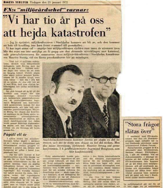 Tina Svensson 🇸🇪 ✨MEGA💫 tweet media