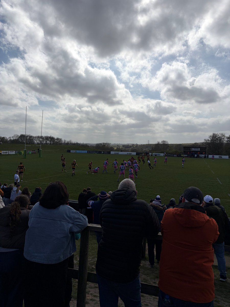 Little Ruggers tweet media