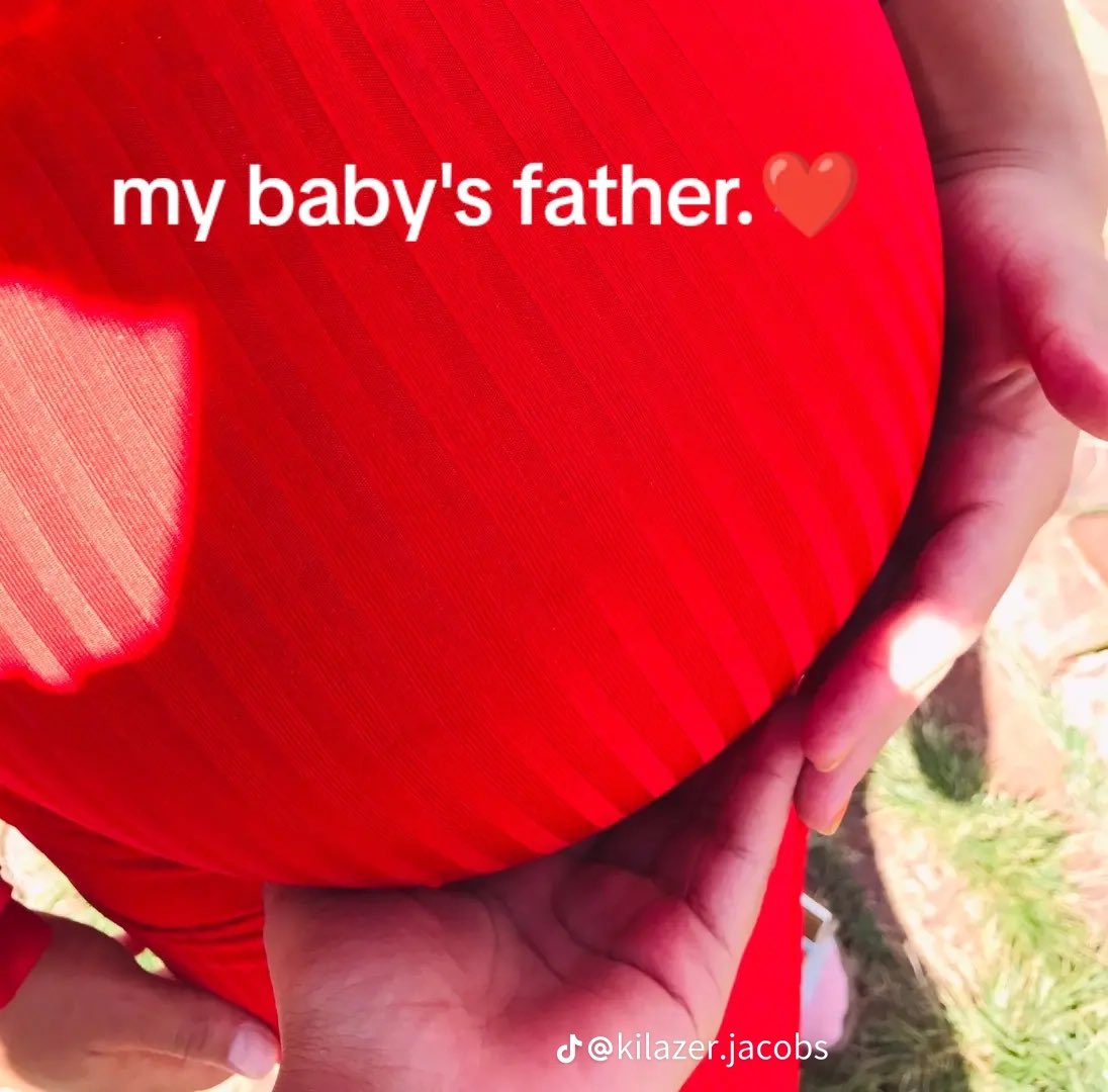 thuli tia tweet media