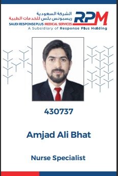 Rahul Shivshankar tweet media