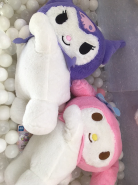 ゲームパニック秋葉原 tweet media