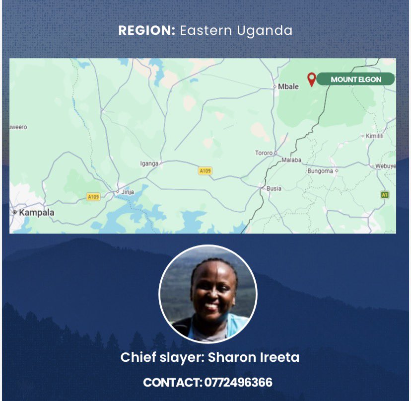 Esther Agwang tweet media