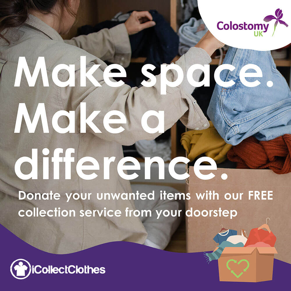 ColostomyUK tweet media