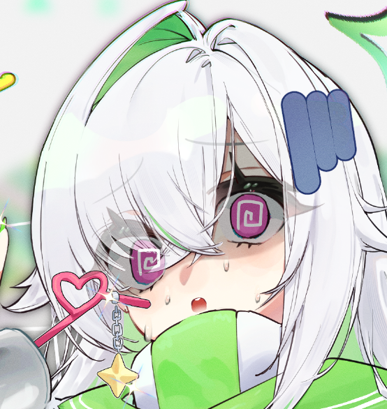 キマイダ tweet media