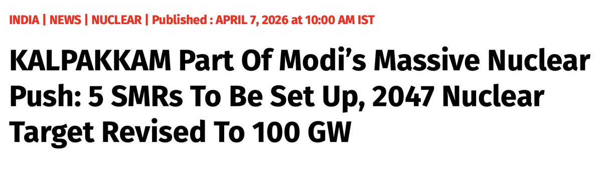 Anand Ranganathan tweet media