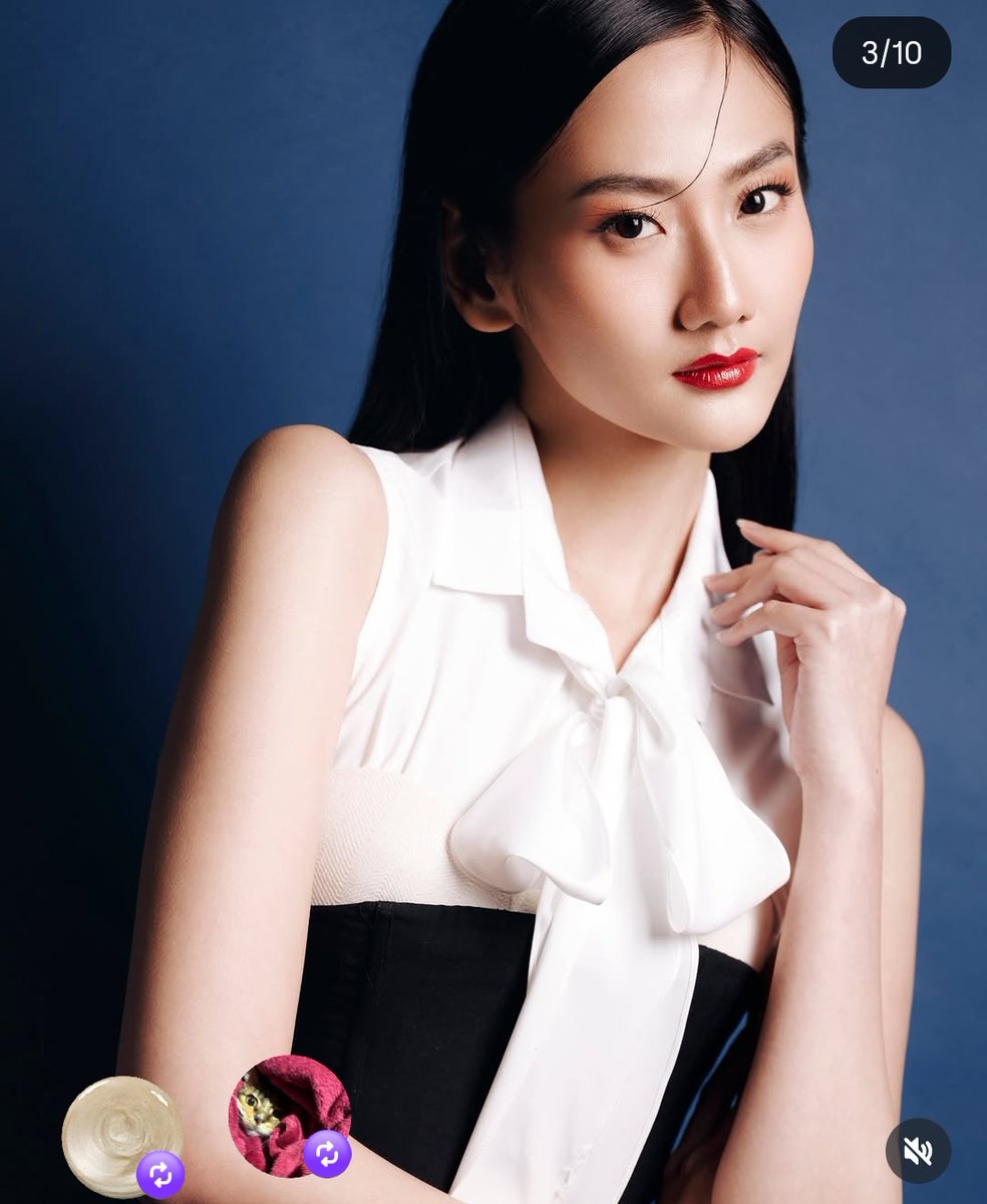 𝗇𝖺. ナ tweet media