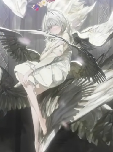 ᯓ ୨ ᴡᴏʀᴍʏ 🧇 ୧ tweet media