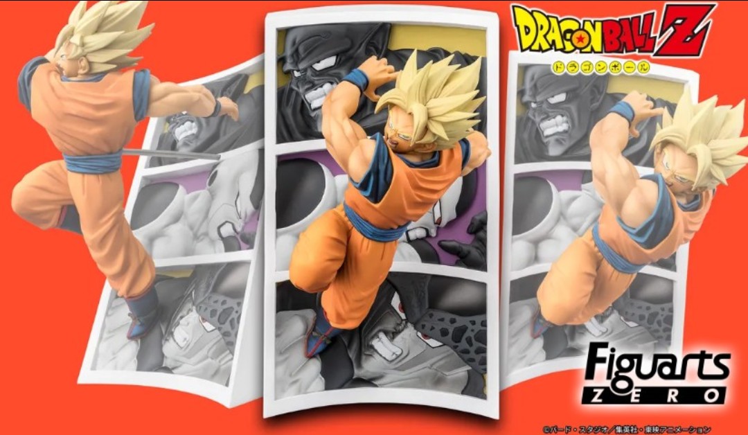 ぷれでたー(一番くじ.ガチャ.おもちゃ系情報) tweet media