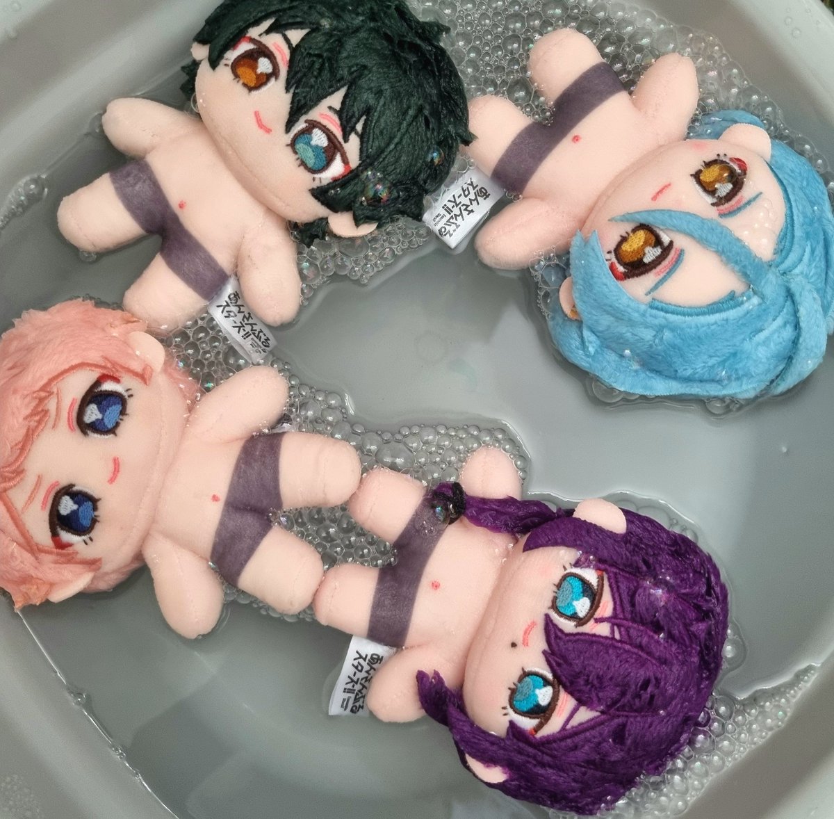 연이🥐 tweet media