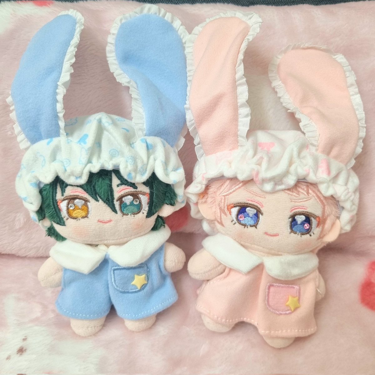 연이🥐 tweet media