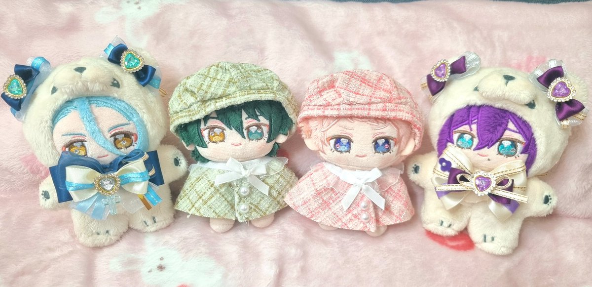 연이🥐 tweet media