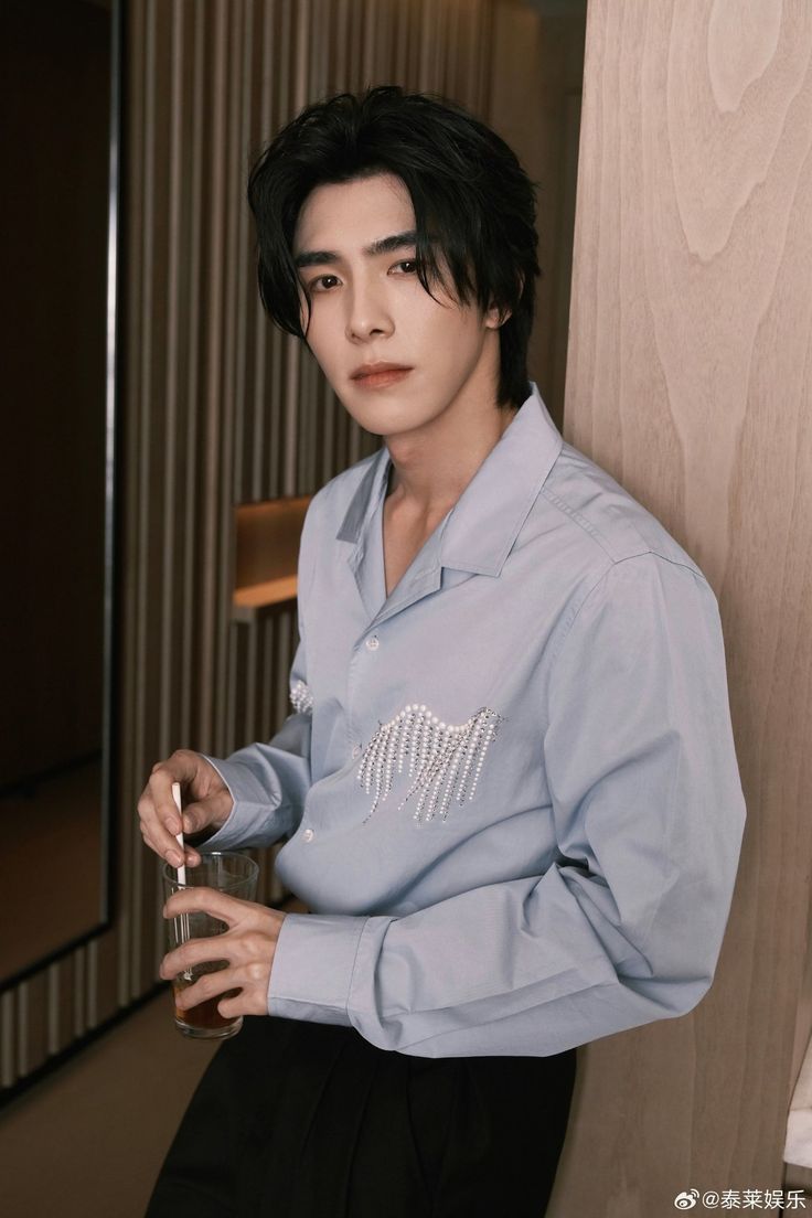 Negin✨ tweet media