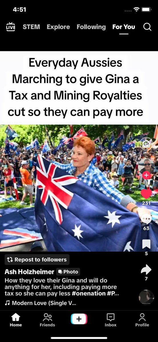 Cook-wicked tweet media