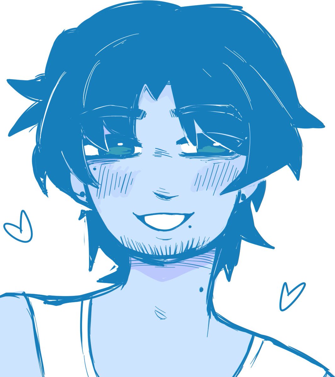 ♡ 22N ✧ VGEN COMMS OPEN tweet media