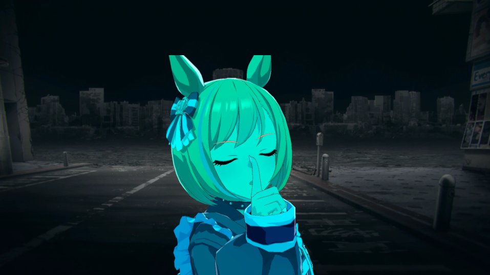 Little Cocon (Sloth) tweet media