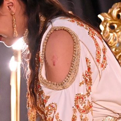 halefarchive tweet media