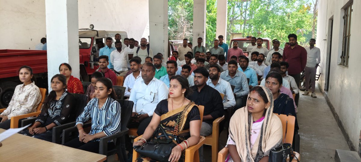 Sant Kabir Nagar Fire & Emergency services tweet media