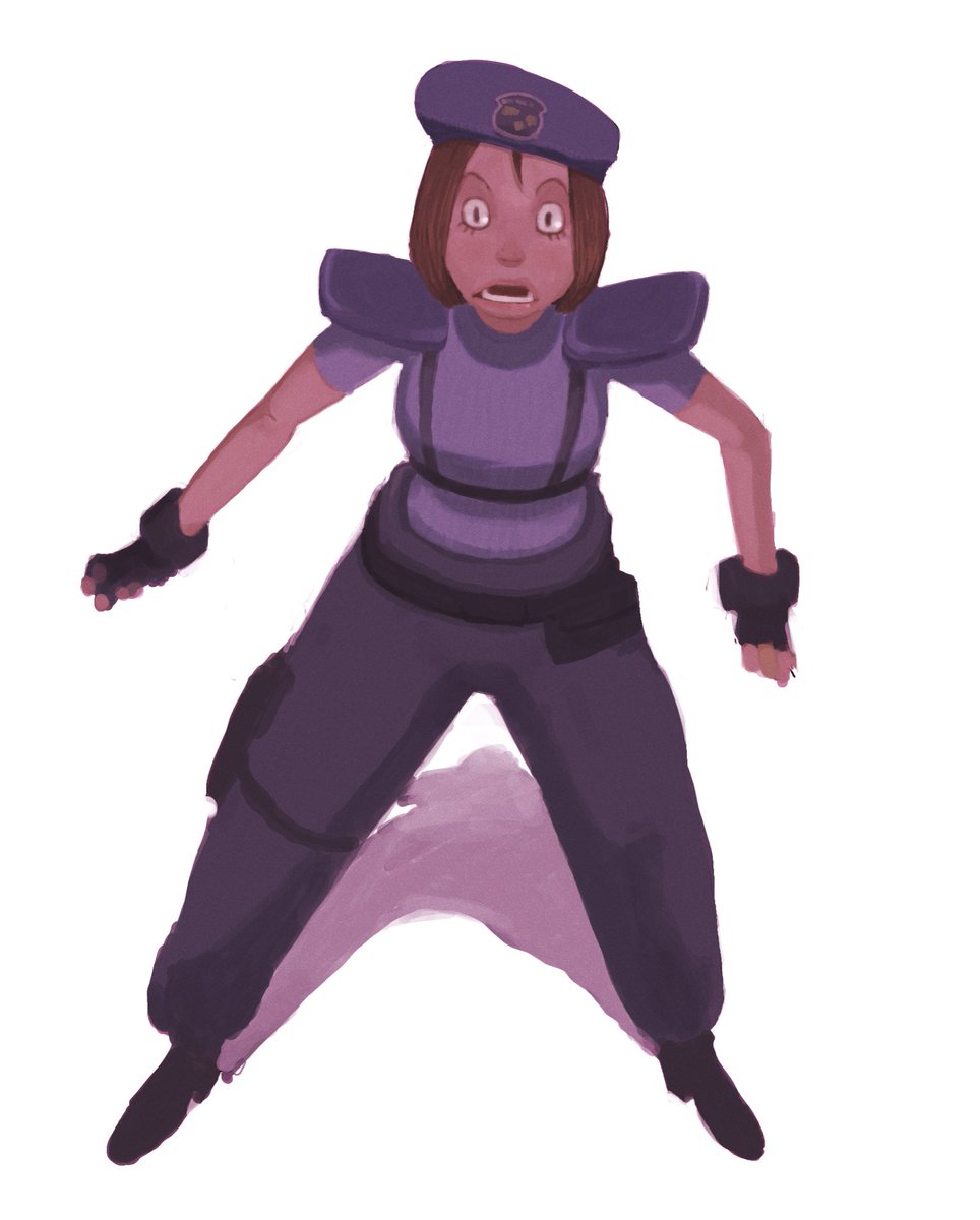 headlamp🔦🇵🇸 tweet media