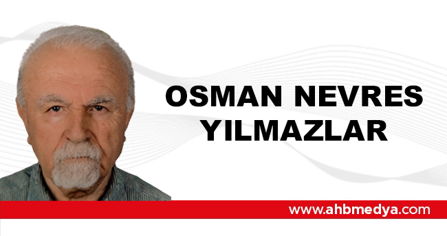 ahbmedya's tweet image. Tarımda Kamusal Planlama Şart - AHB Medya
ahbmedya.com/tr/tarimda-kam…
#tarım #planlama #su #gıda #çevre #üretim