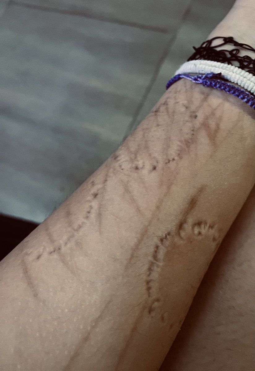 chica kawai unu tweet media