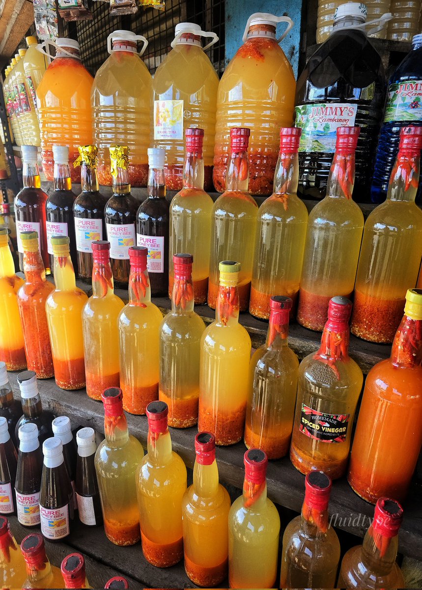 𝔇𝔢𝔢 tweet media