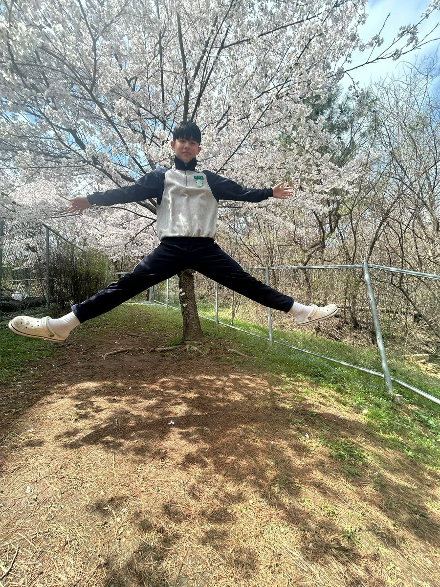 かんどん【FUN×FUN】 tweet media