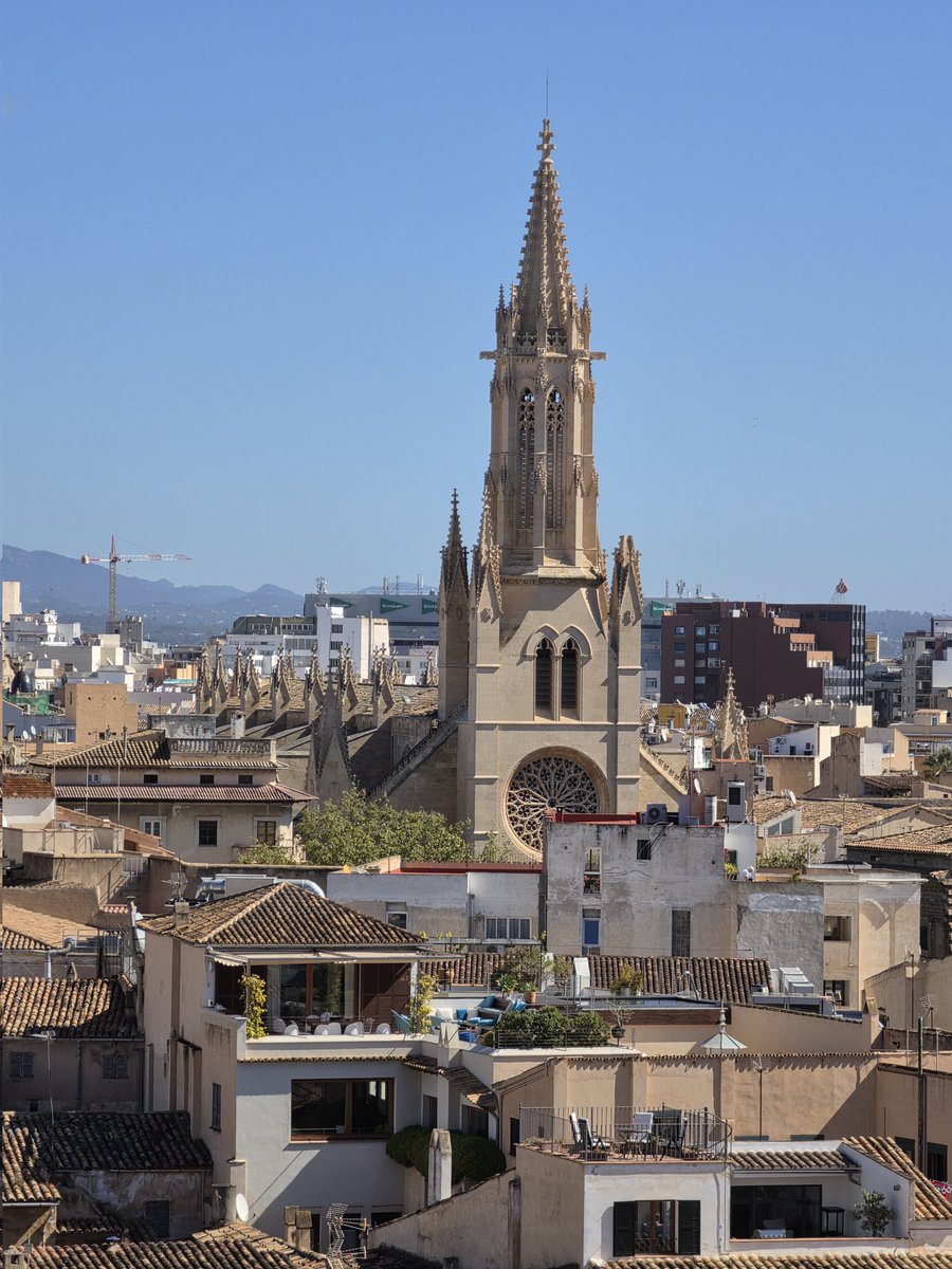 Gary Stanford tweet media