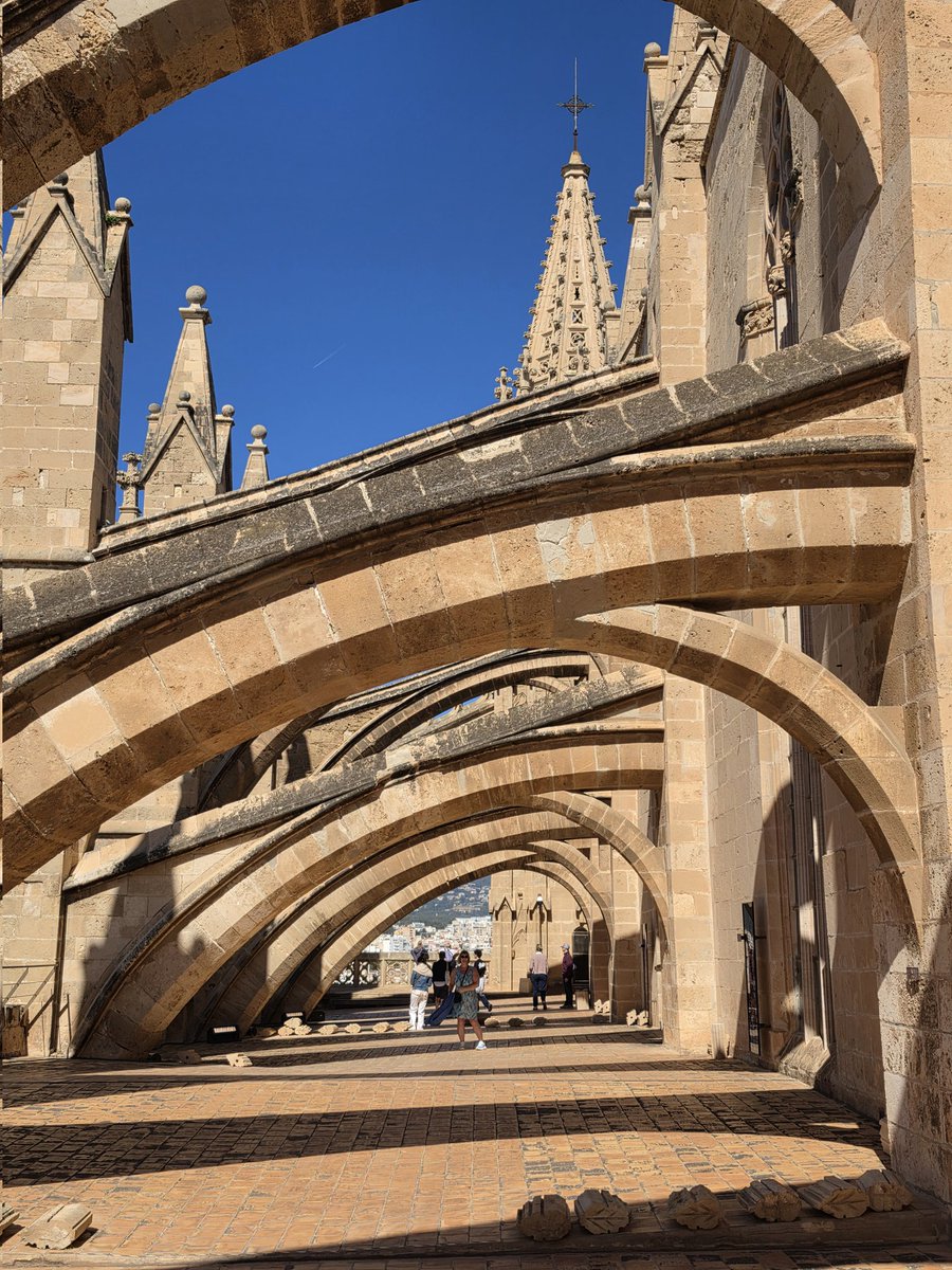 Gary Stanford tweet media