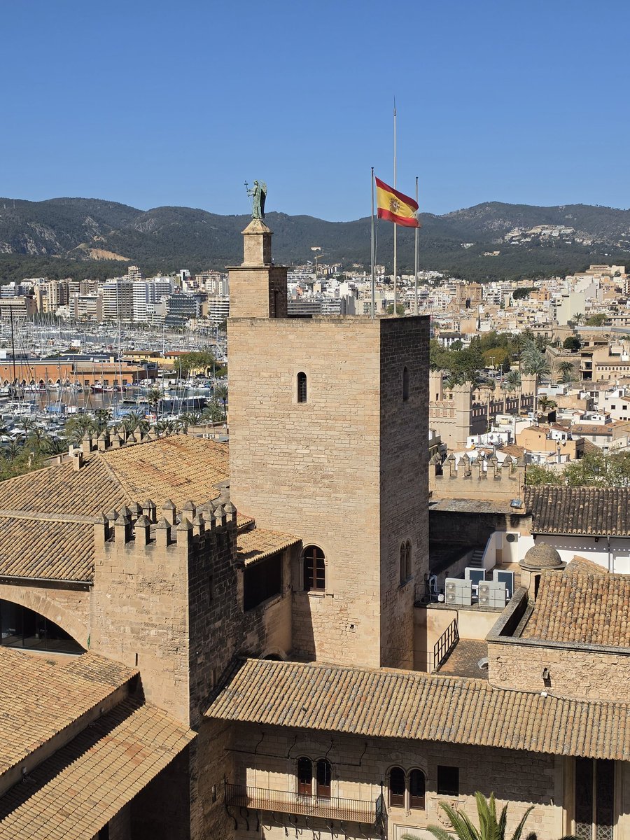 Gary Stanford tweet media