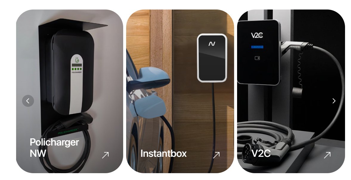 Core Investor tweet media