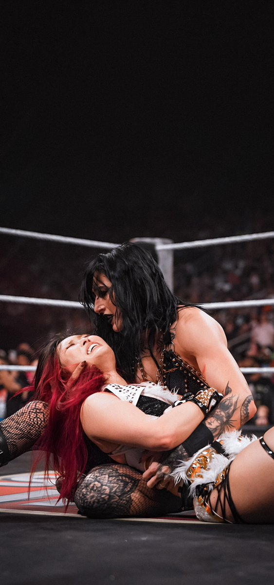 Ａｌｏｎｅｂｏｙ tweet media